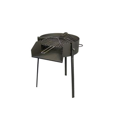 ROCHAS MADEMOISELLE EAU DE PARFUM 90ML VAPORIZADOR