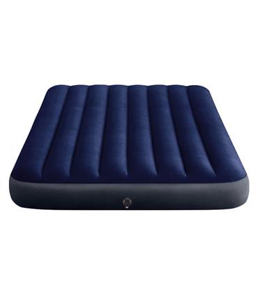 ROCHAS MADEMOISELLE EAU DE PARFUM 30ML VAPORIZADOR