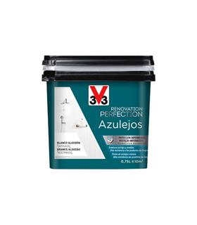 ROCHAS MADEMOISELLE EAU DE PARFUM TESTER 90ML VAPO