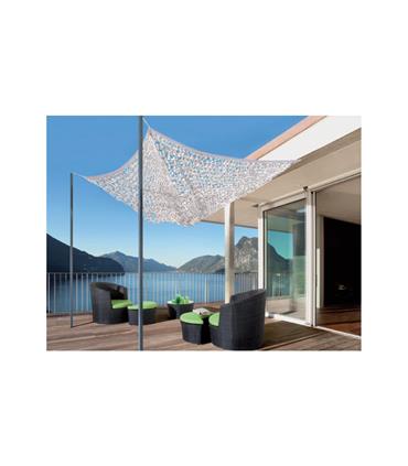 ROCHAS MADEMOISELLE EAU DE PARFUM TESTER 90ML VAPO