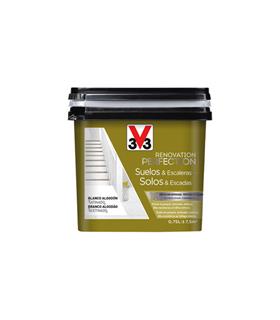 JIMMY CHOO ICE EAU DE TOILETTE MAN 100ML VAPORIZAD