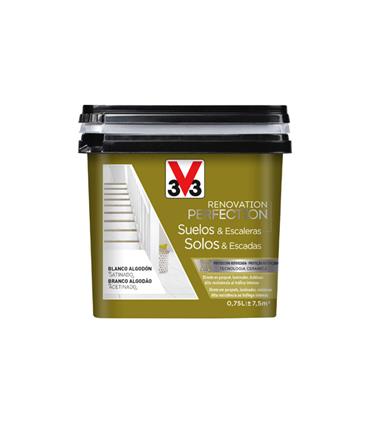 JIMMY CHOO ICE EAU DE TOILETTE MAN 50ML VAPORIZADO