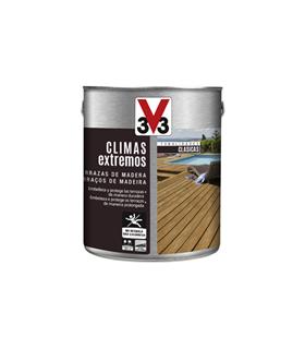 KARL LAGERFELD BOIS DE VETIVER EAU DE TOILETTE 50M