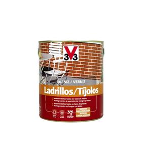 JIMMY CHOO FEVER EAU DE PARFUM 101ML VAPORIZADOR J