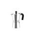 MONTBLANC EXPLORER EAU DE PARFUM 100ML VAPORIZADOR