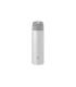 ROCHAS MOUSTACHE EAU DE TOILETTE 125ML VAPORIZADOR