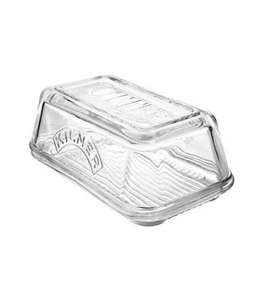 ROCHAS MOUSTACHE EAU DE TOILETTE 125ML VAPORIZADOR