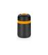TERMO SOLIDO EFFICIENT 500 GR