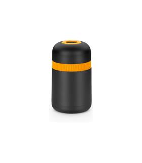 TERMO SOLIDO EFFICIENT 500 GR