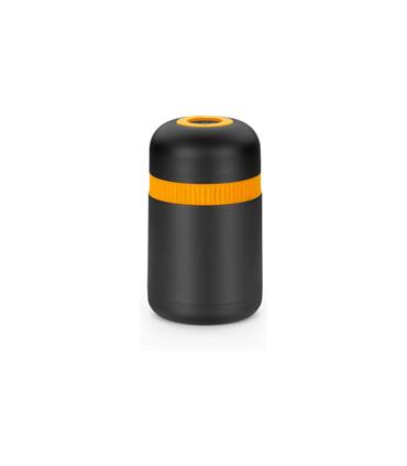 TERMO SOLIDO EFFICIENT 1000 GR