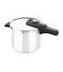 OLLA PRESION RAPIDA QUICK 7 L