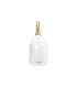 KARL LAGERFELD PARIS FEMME EAU DE PARFUM 100ML VAP