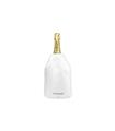FUNDA ENFRIADORA AUTOAJUSTABLE BLANCA