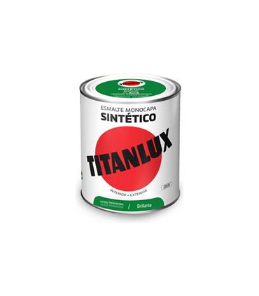 KARL LAGERFELD KARL NEW YOWK MERCER STREET EAU DE