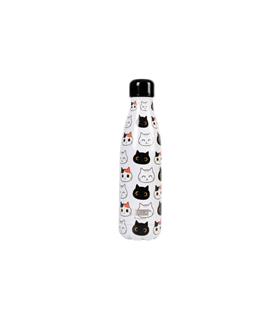 MONTBLANC LEGEND EAU DE PARFUM 100ML VAPORIZADOR M