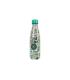 BOTELLA TERMO INOX 500 ML BIKE