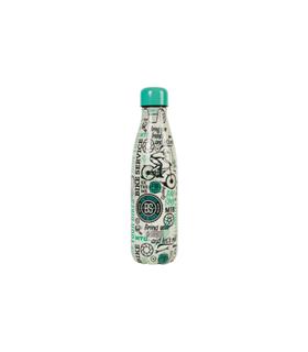 ROCHAS EAU DE ROCHAS FRAICHE EAU DE TOILETTE 220ML
