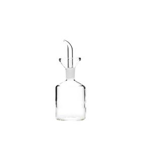 ACEITERA BOTELLA DUNA ANTIGOTEO 125 ML