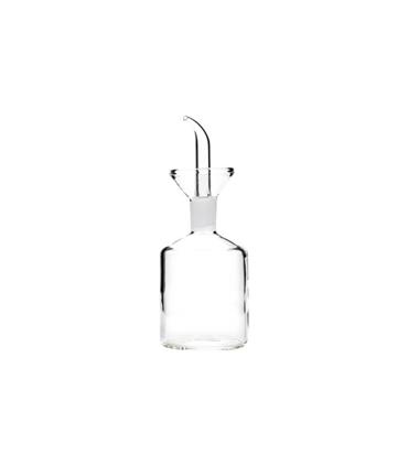ACEITERA BOTELLA DUNA ANTIGOTEO 125 ML