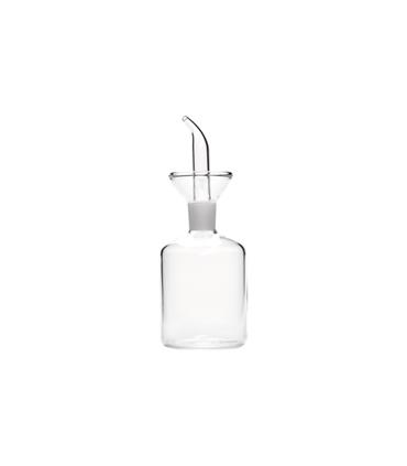 ACEITERA BOTELLA DUNA ANTIGOTEO 250 ML