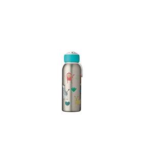 ROCHAS GIRL FEEL GOOD EAU DE TOILETTE TESTER 100ML
