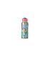 BOTELLA INOX  TERMO FLIP UP UNICORN 350 ML