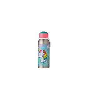 MONCLER POUR FEMME EAU DE PARFUM RELLENO 150ML MON