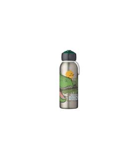 ROCHAS GIRL FEEL GODD EAU DE TOILETTE 60ML VAPORIZ