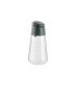 ACEITERA VINAGRERA 400 ML