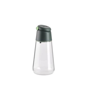 ACEITERA VINAGRERA 400 ML