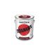 CONTENEDOR ALIMENTOS EASYCLIP 450 ML MENTA