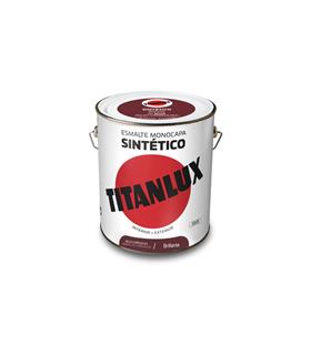 CONTENEDOR ALIMENTOS EASYCLIP 450 ML MENTA