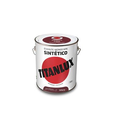 CONTENEDOR ALIMENTOS EASYCLIP 450 ML MENTA