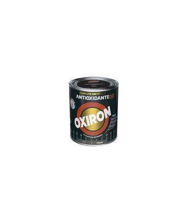 LANVIN ARPEGE EAU DE PARFUM 100ML VAPORIZADOR LANV