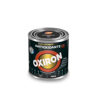 LANVIN RUMEUR EAU DE PARFUM 100ML VAPORIZADOR LANV