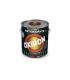 CARON POUDRE SEMI-LIBRE 09 NATURELLE 10G CARON PAR