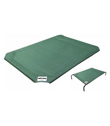 RECAMBIO CAMA MASCOTA L 110 X 80 CM