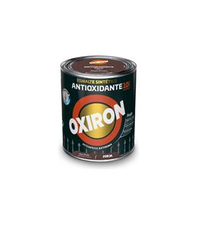 PAYOT PARIS CORPS ELIXIR ACEITE 100ML PAYOT PARIS