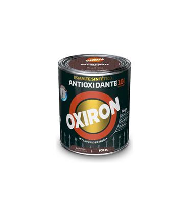 PAYOT PARIS CORPS ELIXIR ACEITE 100ML PAYOT PARIS