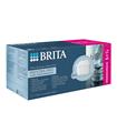 FILTRO BRITA MAXTRA PRO PURE PERFORMANCE 5+1 UN