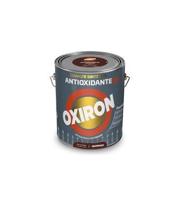 PAYOT PARIS UNI SKIN MOUSSE VELOURS CREME 50ML PAY