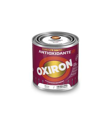 PAYOT PARIS SUNNY BRUME LACTEE HAUTE PROTECTION SP