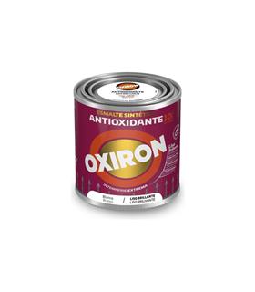 PAYOT PARIS TEENS DREAM MASCARILLA PURIFICANTE 15U