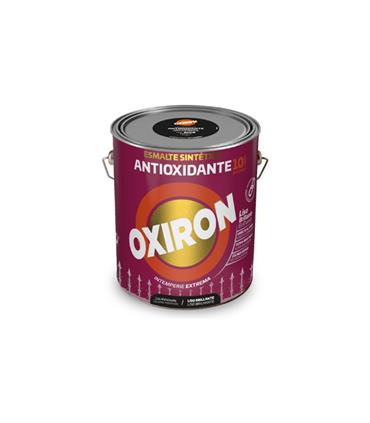 PAYOT PARIS MORNING MASK MASCARILLA HANGOVER 1UN P