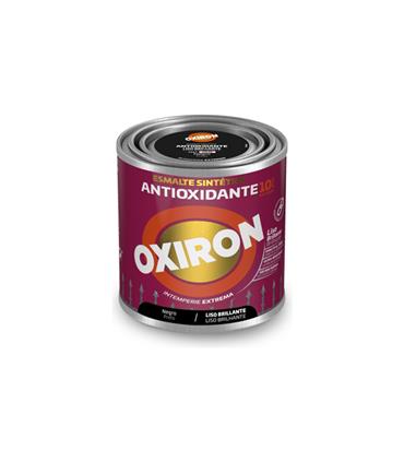 PAYOT PARIS MORNING MASK MASCARILLA WINTER IS COMI