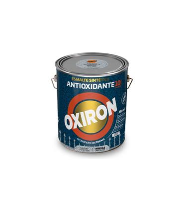 PAYOT PARIS SOIN ENSOLEILLANT ELIXIR 150ML PAYOT P