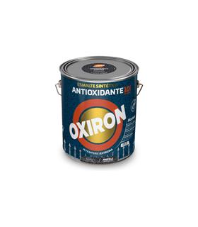 PAYOT PARIS RITUAL CORPS GEL DE DUCHA 200ML PAYOT