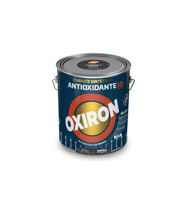 PAYOT PARIS RITUAL CORPS GEL DE DUCHA 200ML PAYOT