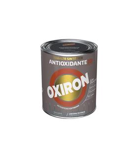 PAYOT PARIS SUNNY GEL MICELAR AFTER SUN 200ML PAYO