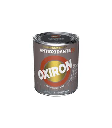 PAYOT PARIS SUNNY GEL MICELAR AFTER SUN 200ML PAYO